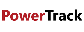 PowerTrack-Logo-Web4.png