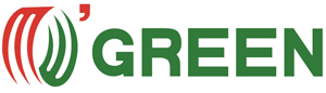 o-green_logo.png